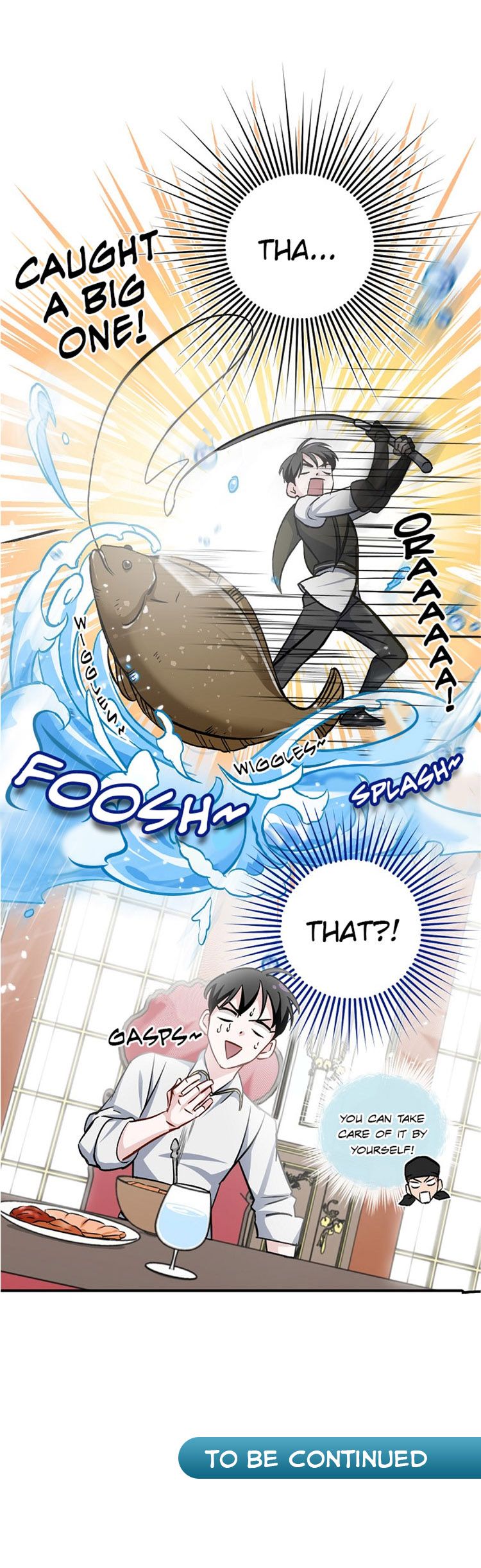 Page 68 of Chapter 30