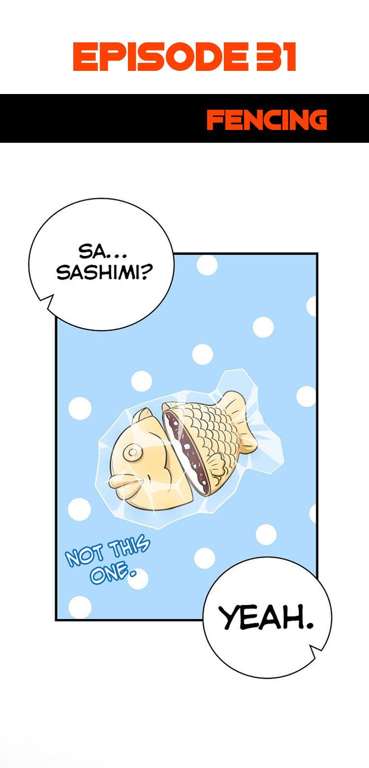Page 2 of Chapter 31