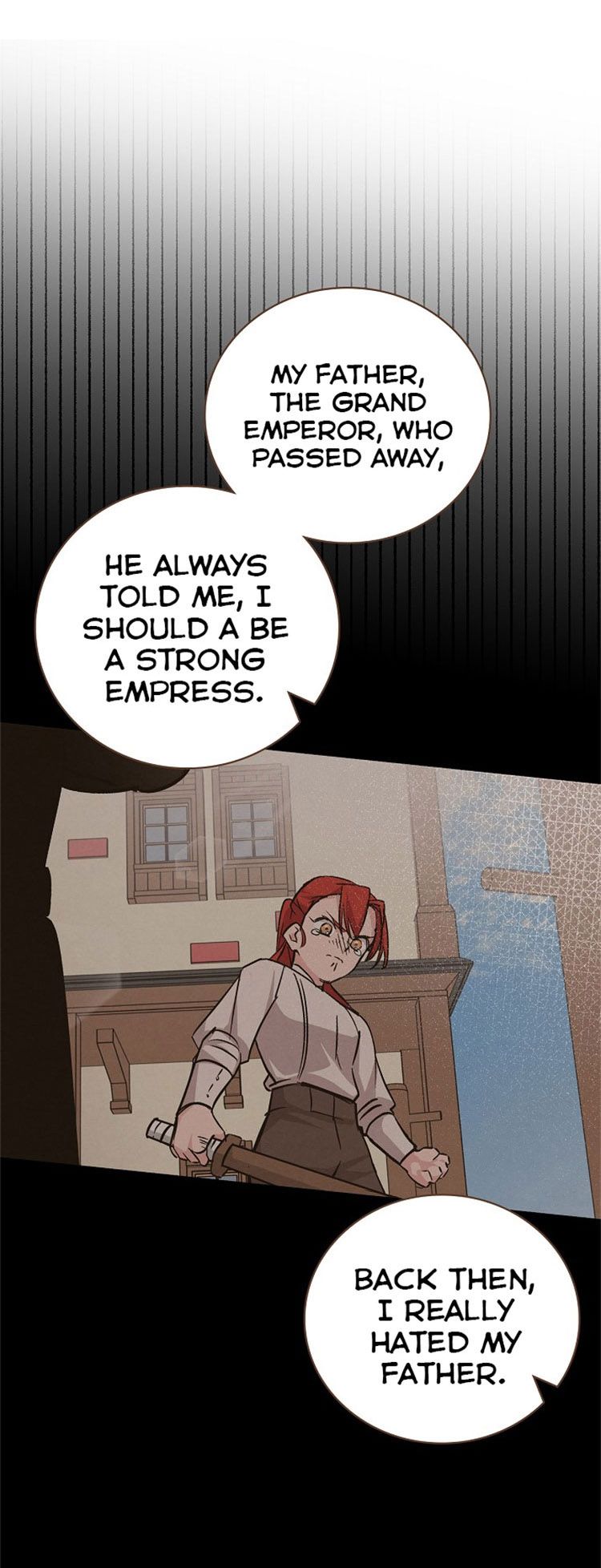 Page 3 of Chapter 31
