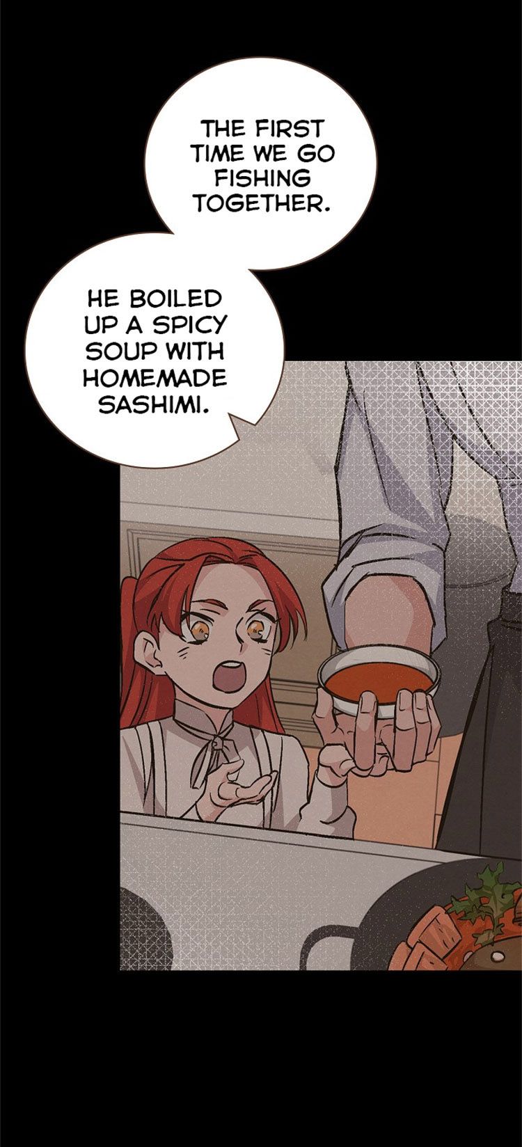 Page 4 of Chapter 31