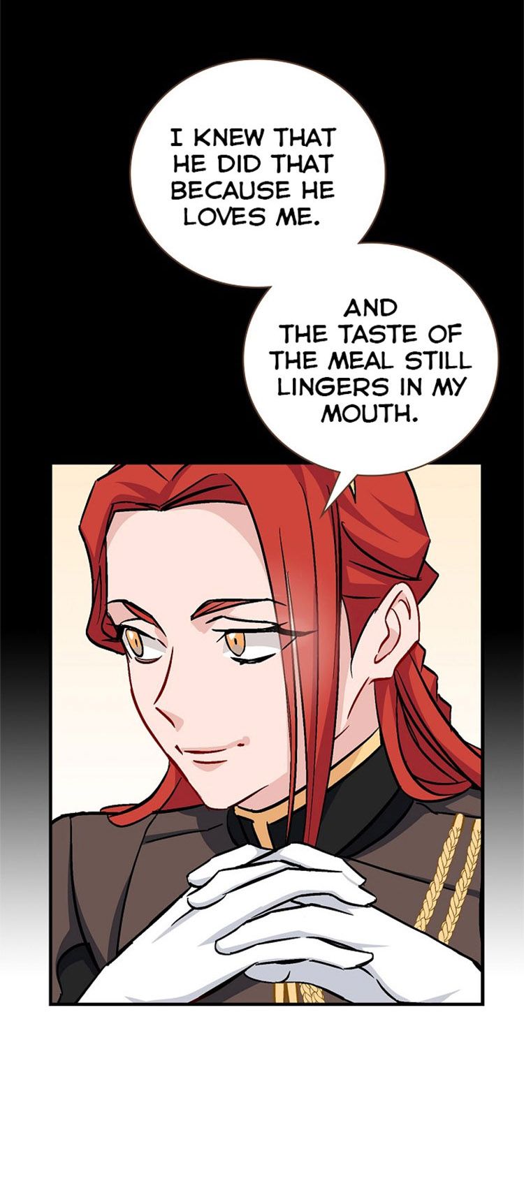 Page 5 of Chapter 31