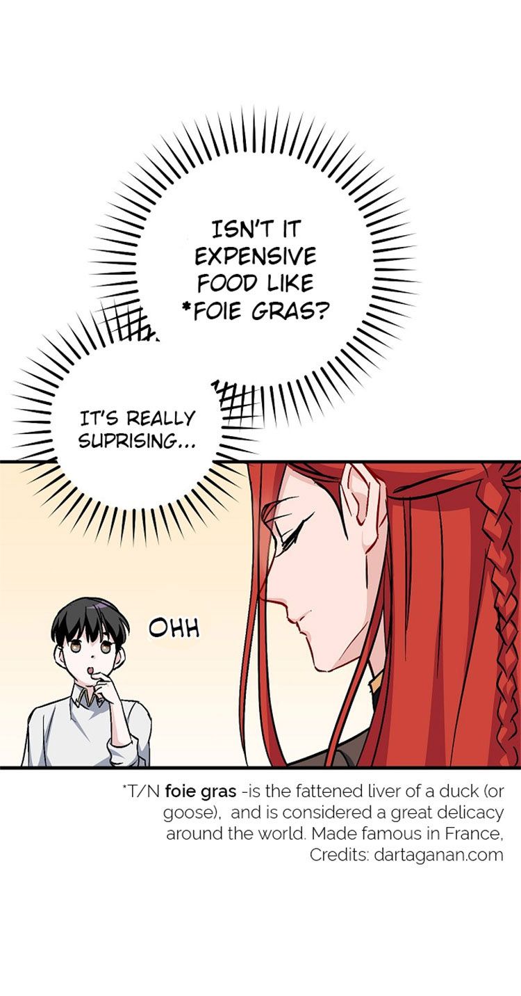 Page 6 of Chapter 31