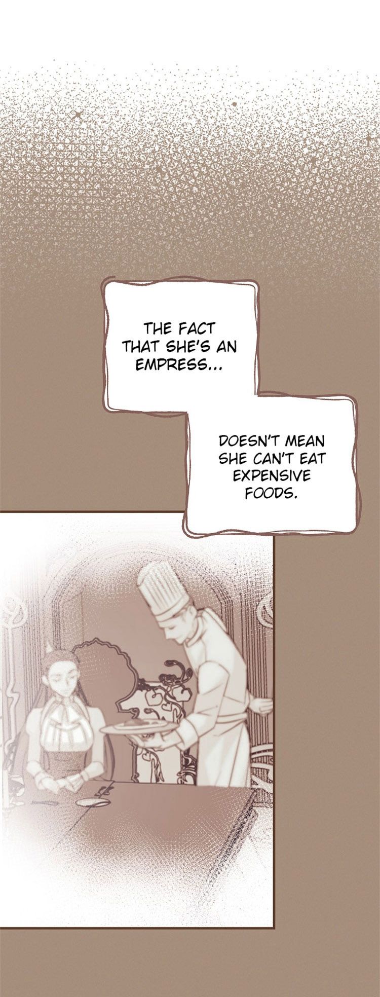 Page 7 of Chapter 31
