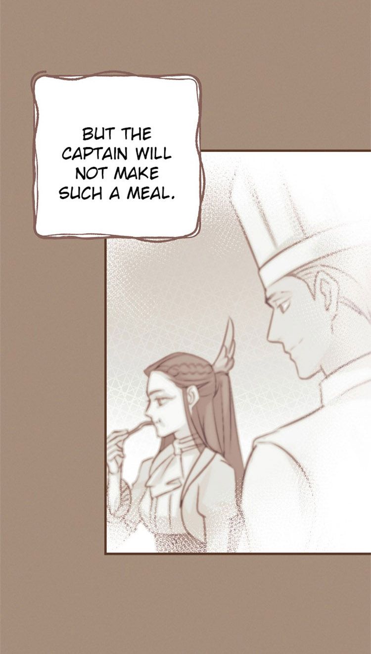 Page 8 of Chapter 31
