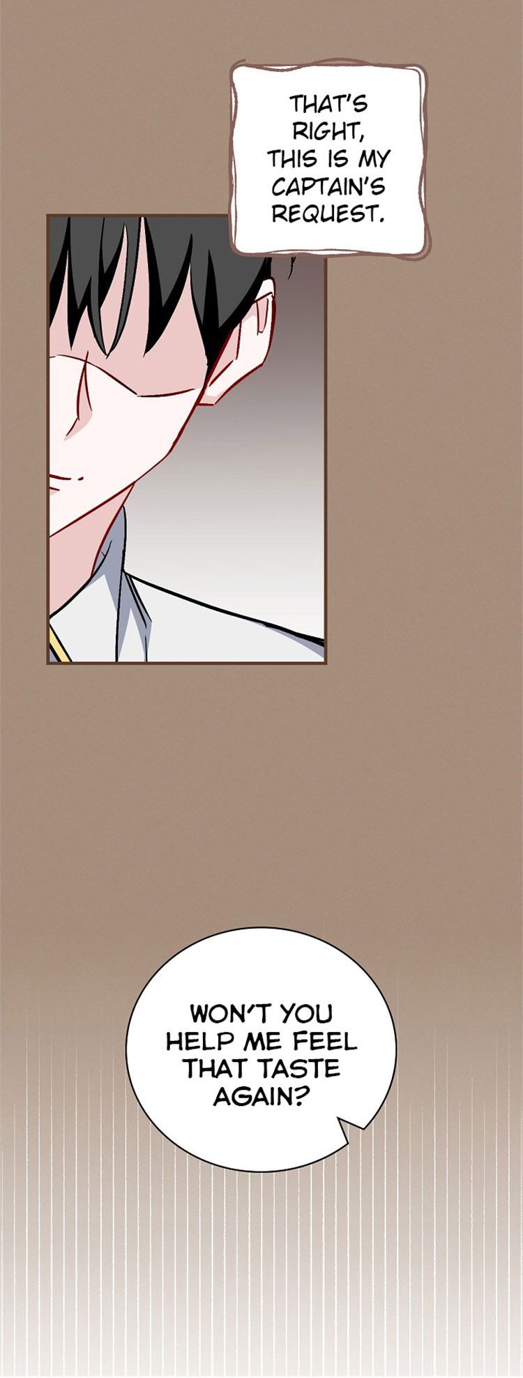 Page 9 of Chapter 31