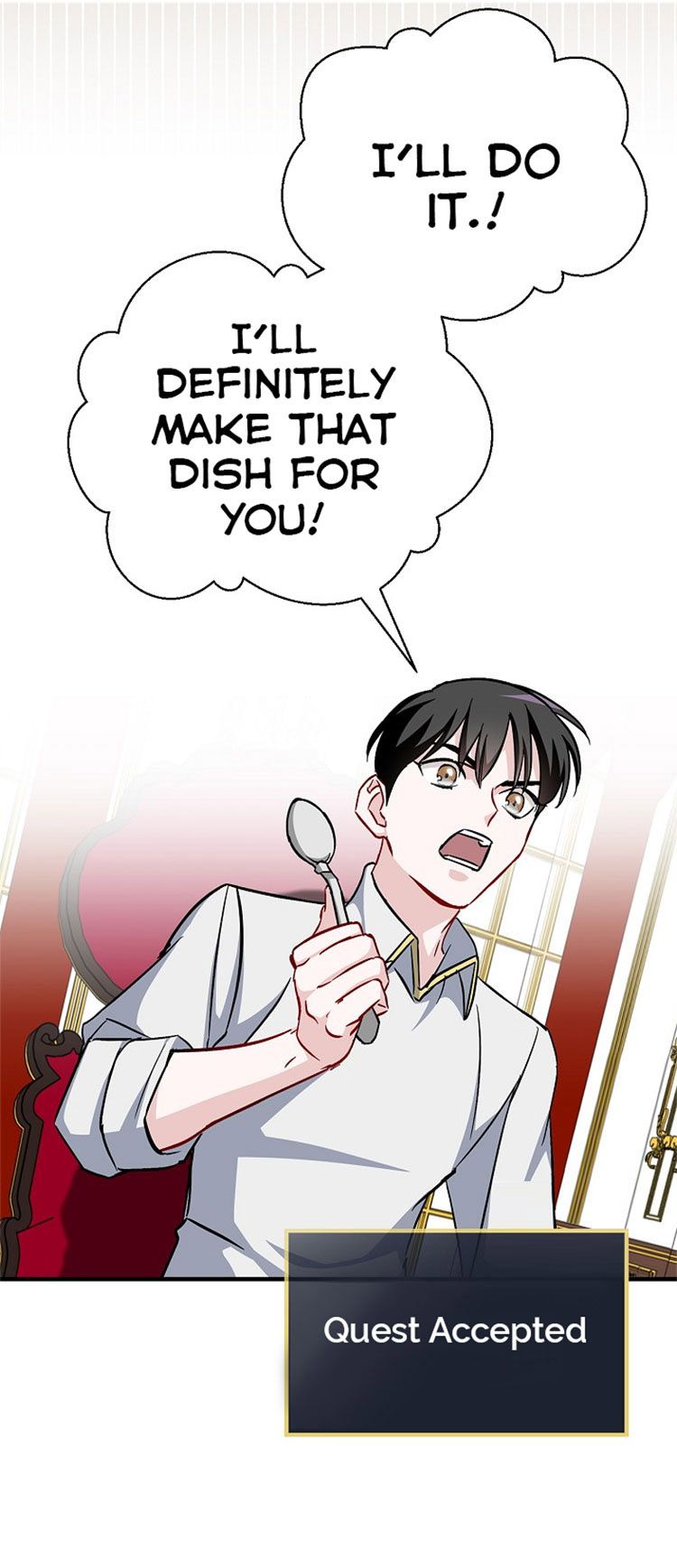 Page 10 of Chapter 31