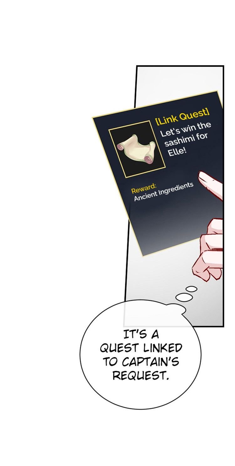 Page 11 of Chapter 31