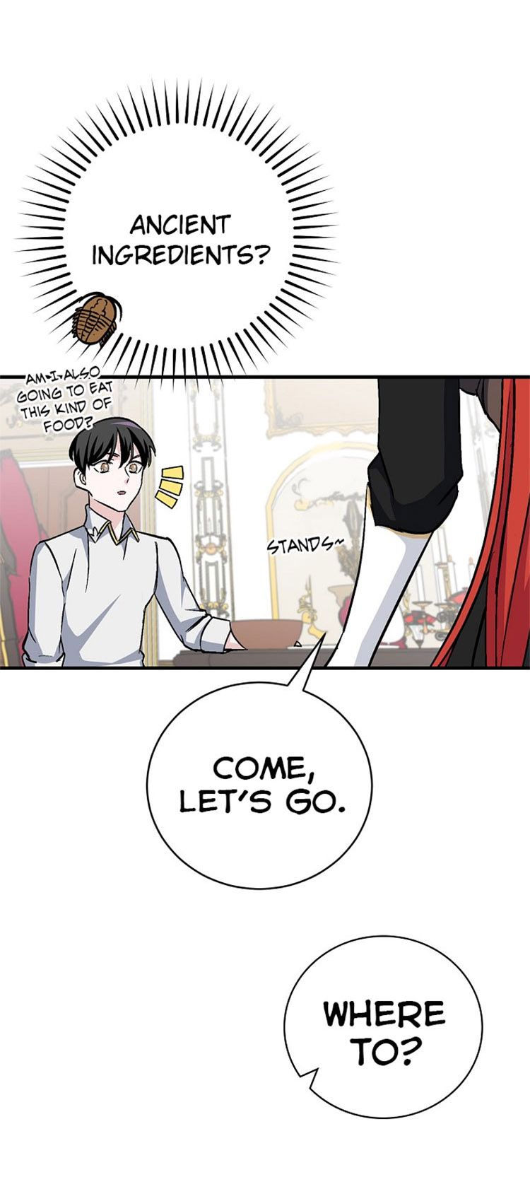 Page 12 of Chapter 31