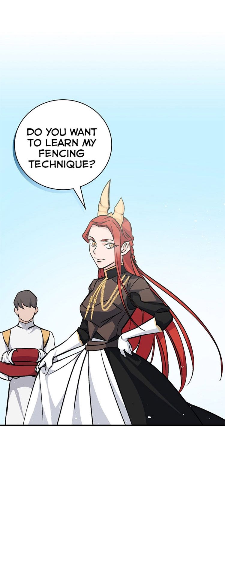 Page 13 of Chapter 31