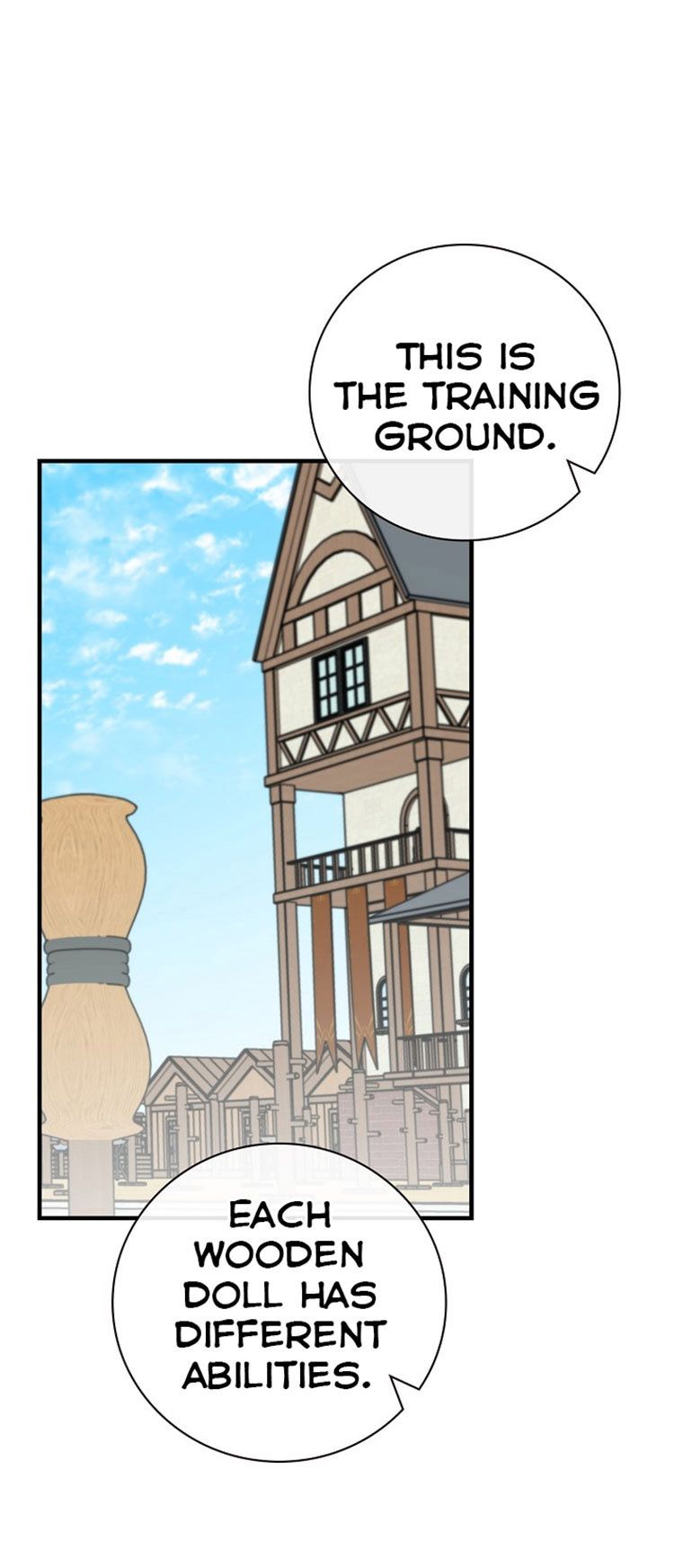 Page 14 of Chapter 31