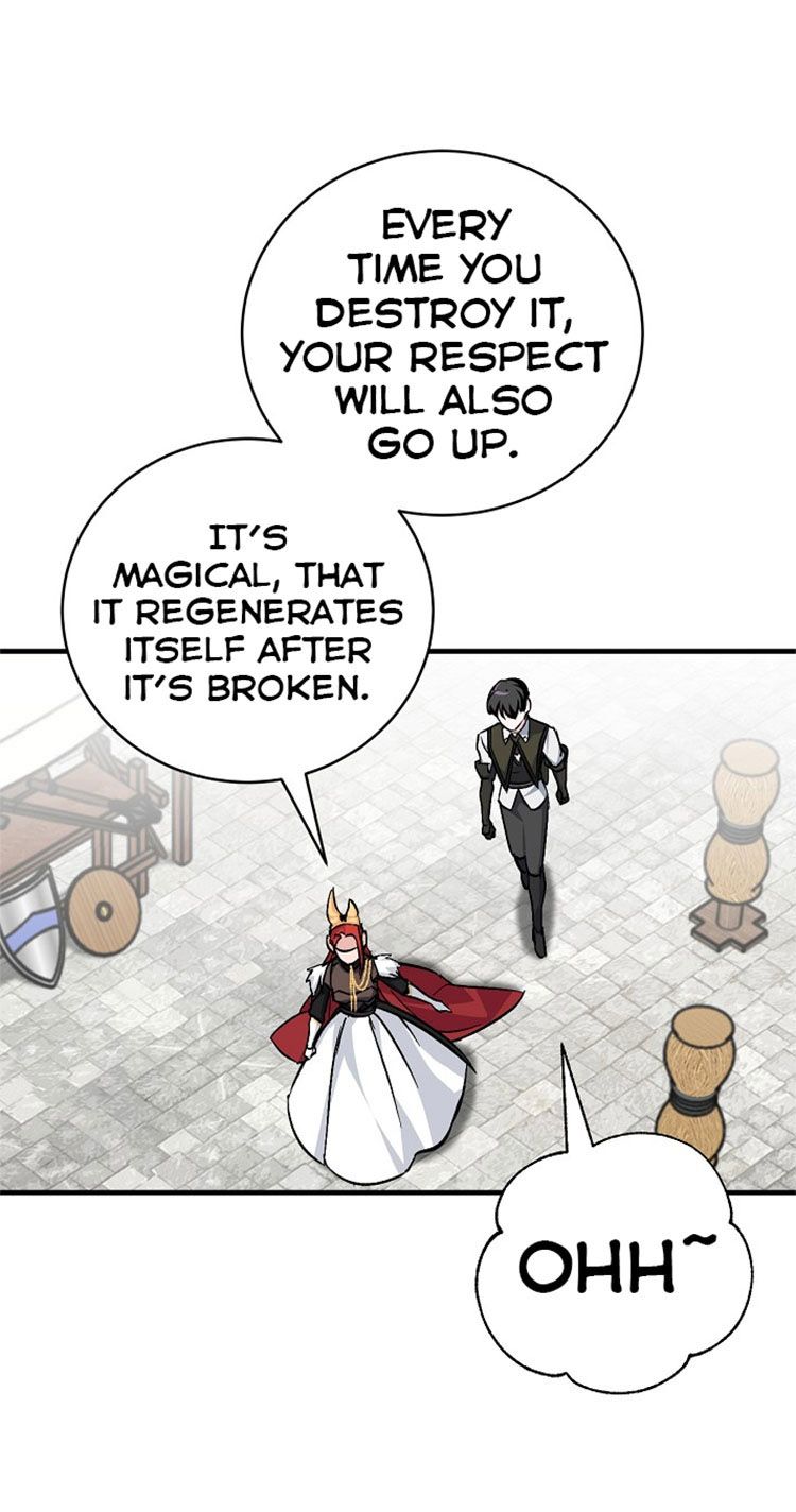 Page 15 of Chapter 31
