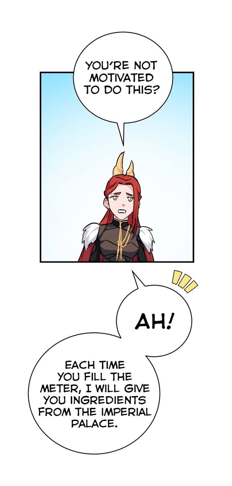 Page 17 of Chapter 31