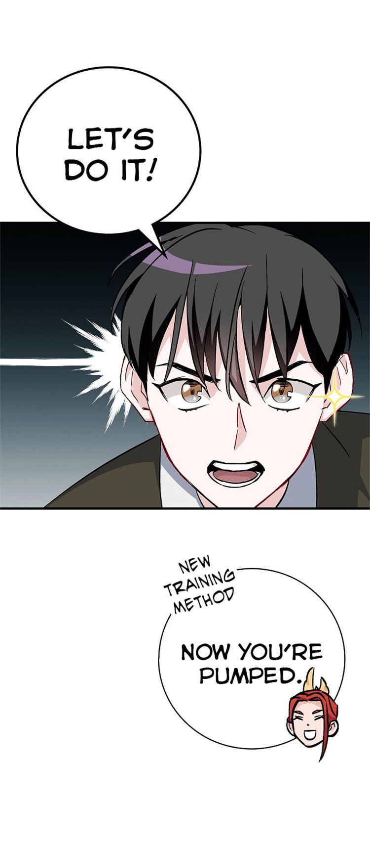 Page 18 of Chapter 31