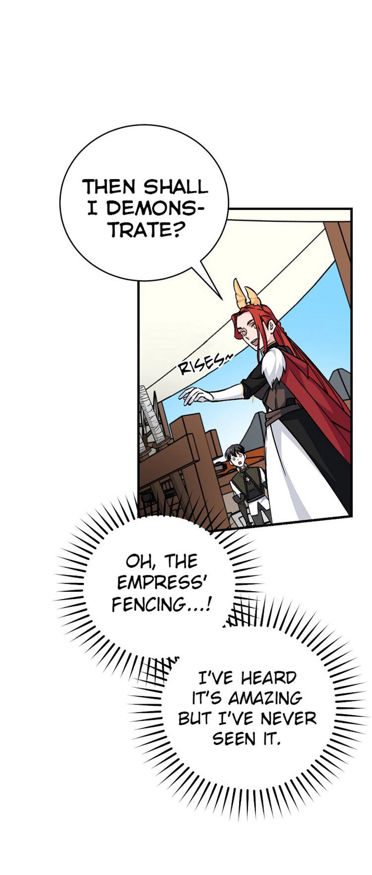 Page 19 of Chapter 31