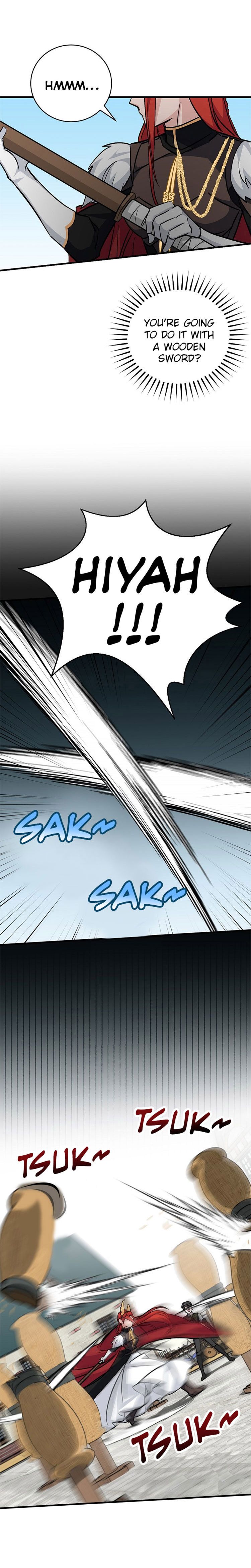 Page 20 of Chapter 31
