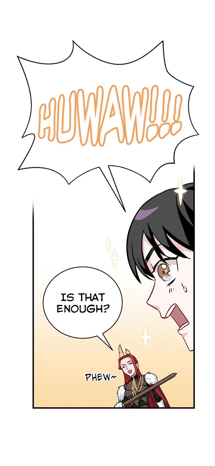 Page 21 of Chapter 31