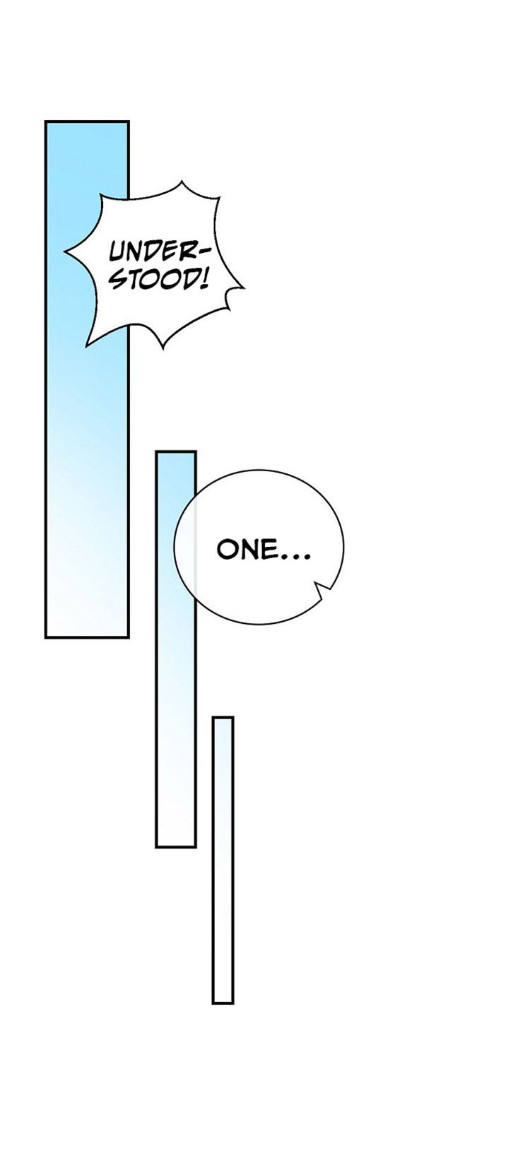 Page 23 of Chapter 31