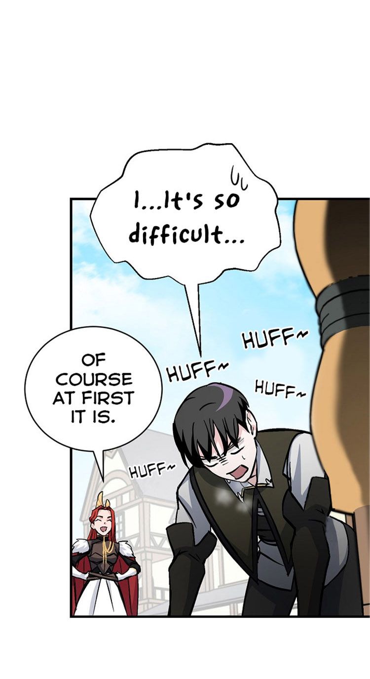 Page 24 of Chapter 31