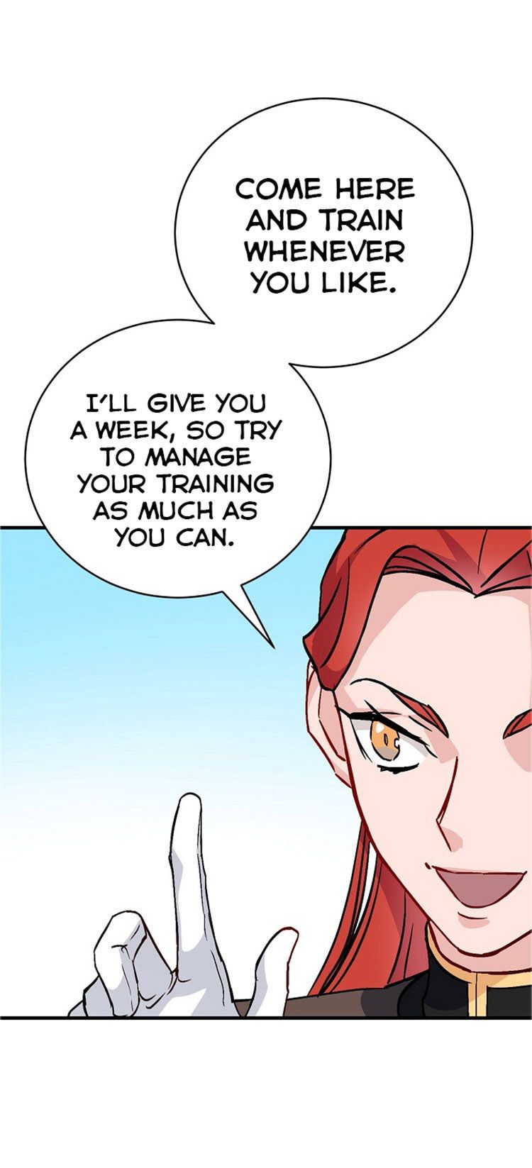 Page 25 of Chapter 31