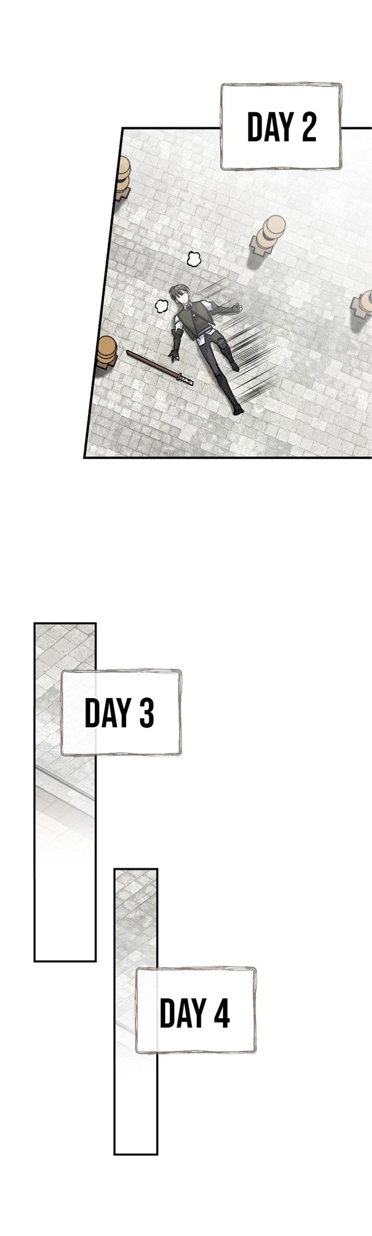 Page 27 of Chapter 31