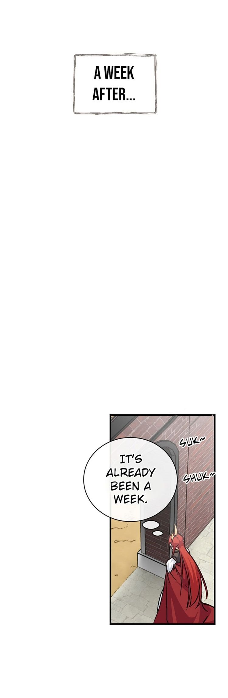 Page 28 of Chapter 31