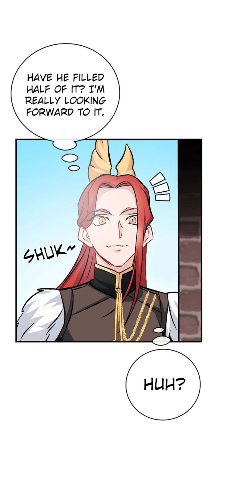 Page 29 of Chapter 31