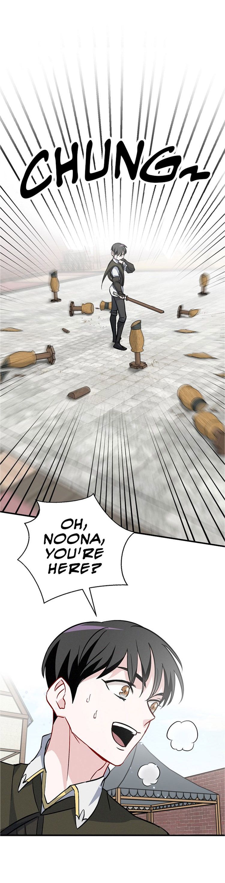Page 30 of Chapter 31