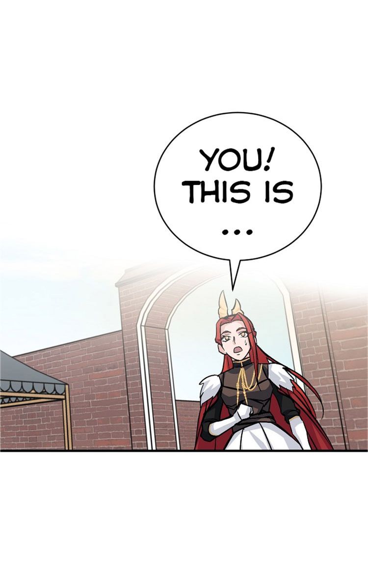 Page 31 of Chapter 31
