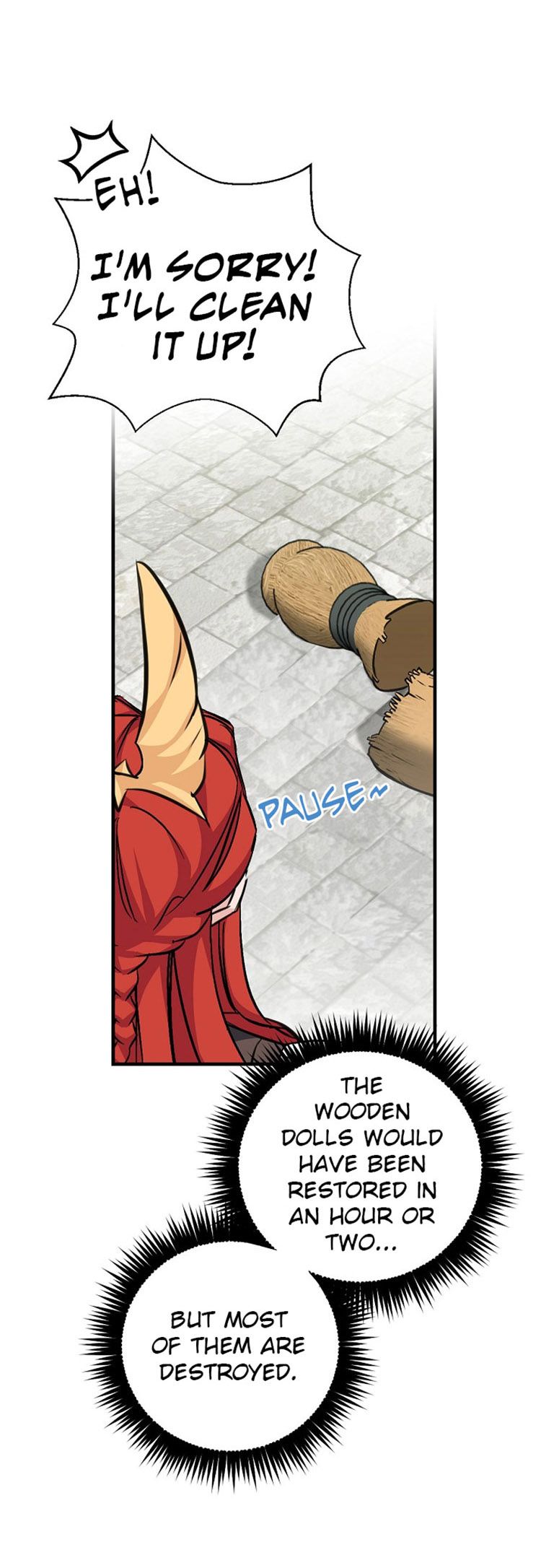 Page 32 of Chapter 31
