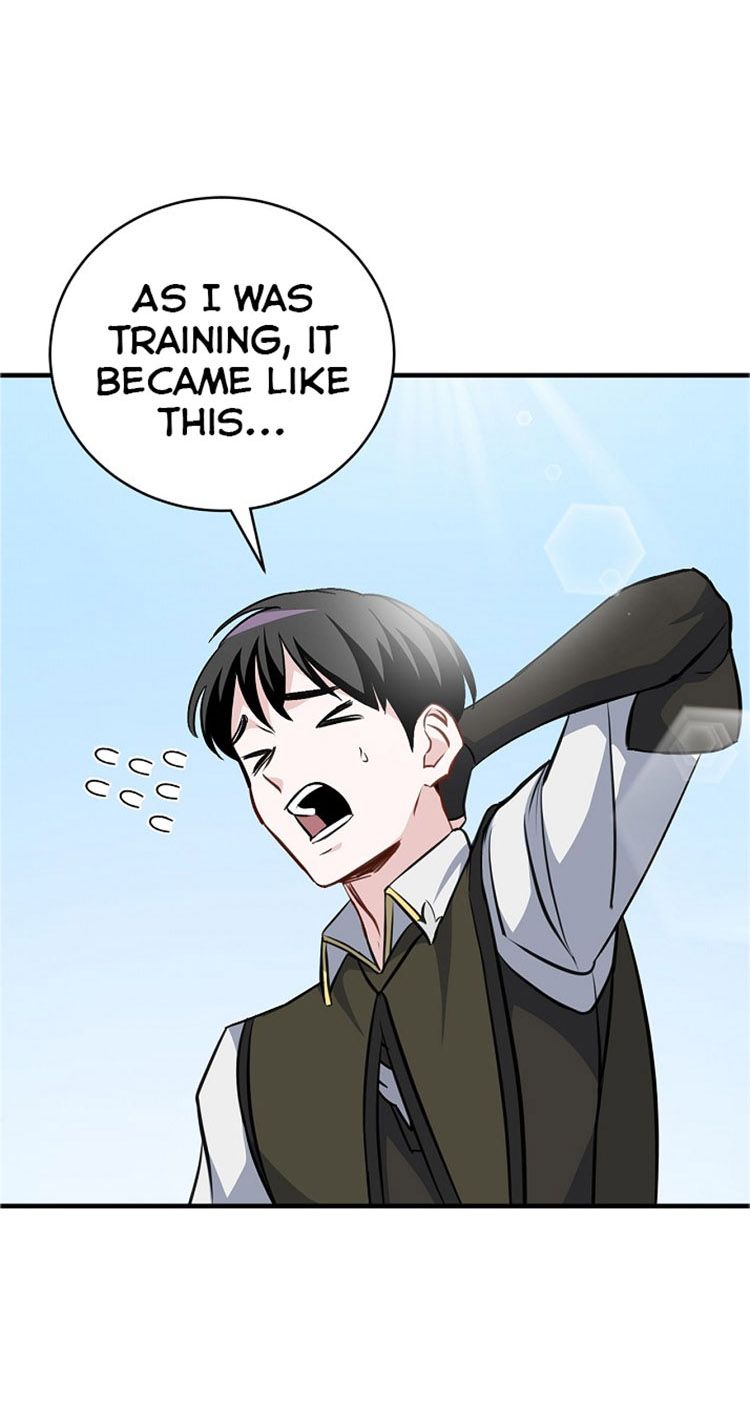 Page 33 of Chapter 31