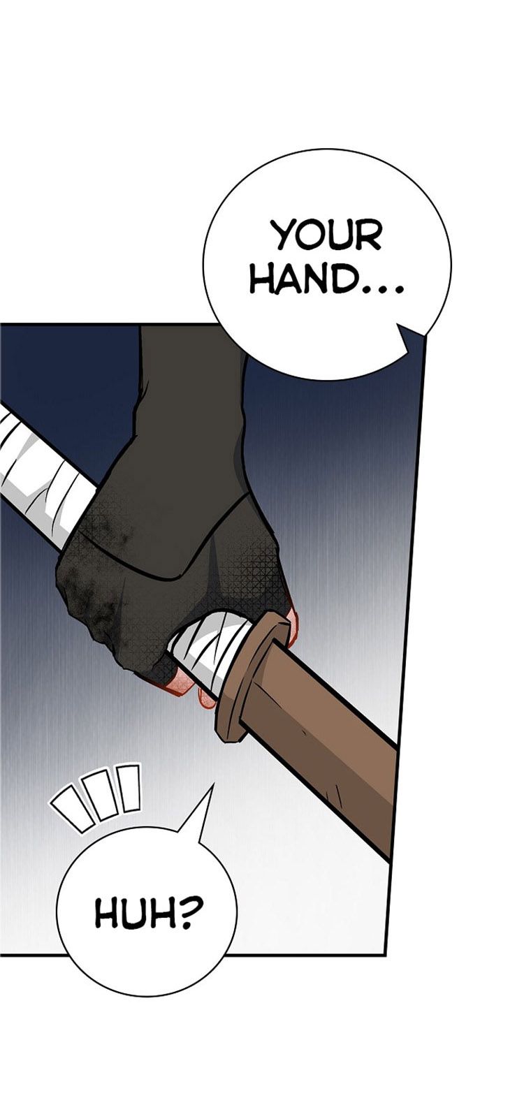 Page 34 of Chapter 31