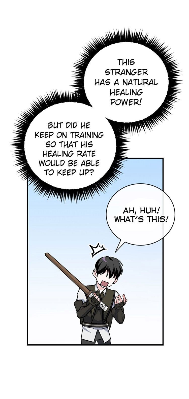 Page 35 of Chapter 31
