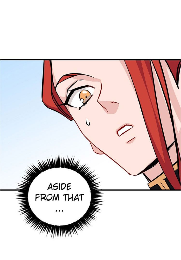 Page 36 of Chapter 31