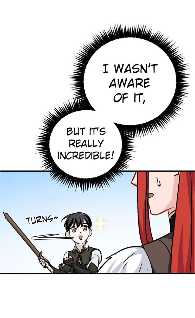 Page 38 of Chapter 31