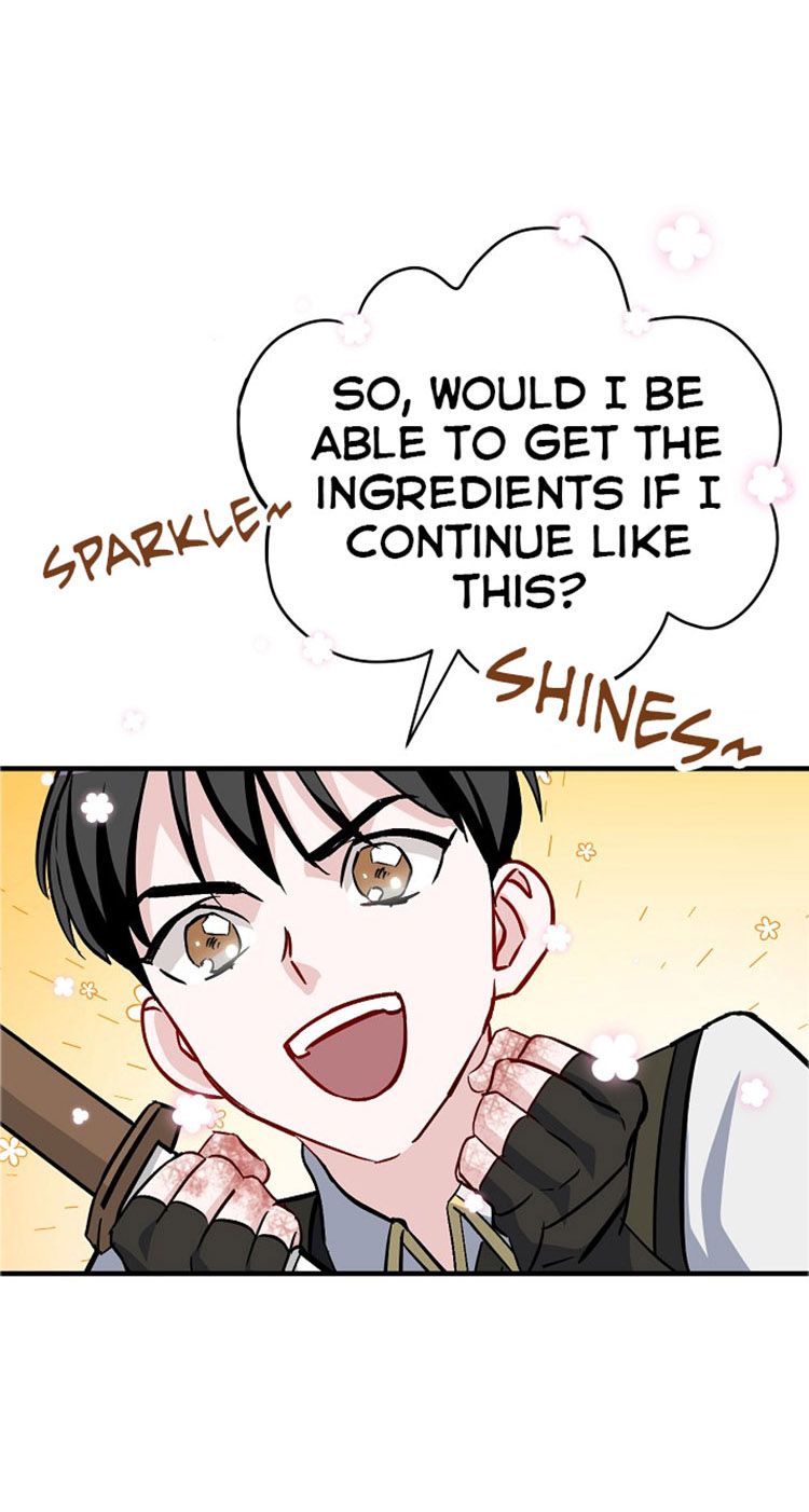 Page 39 of Chapter 31