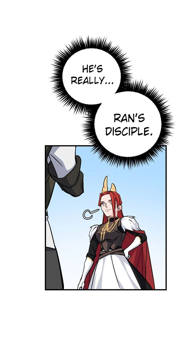 Page 40 of Chapter 31