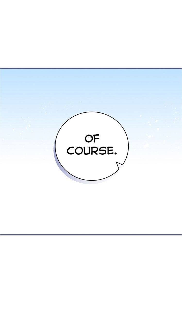Page 41 of Chapter 31