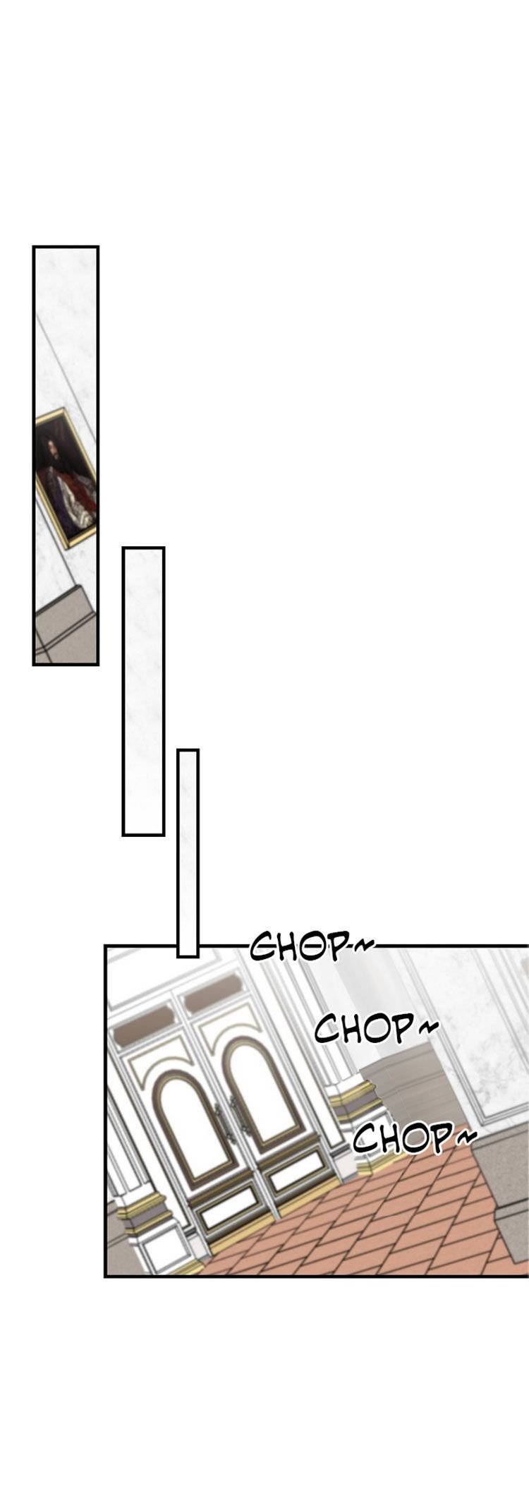 Page 42 of Chapter 31
