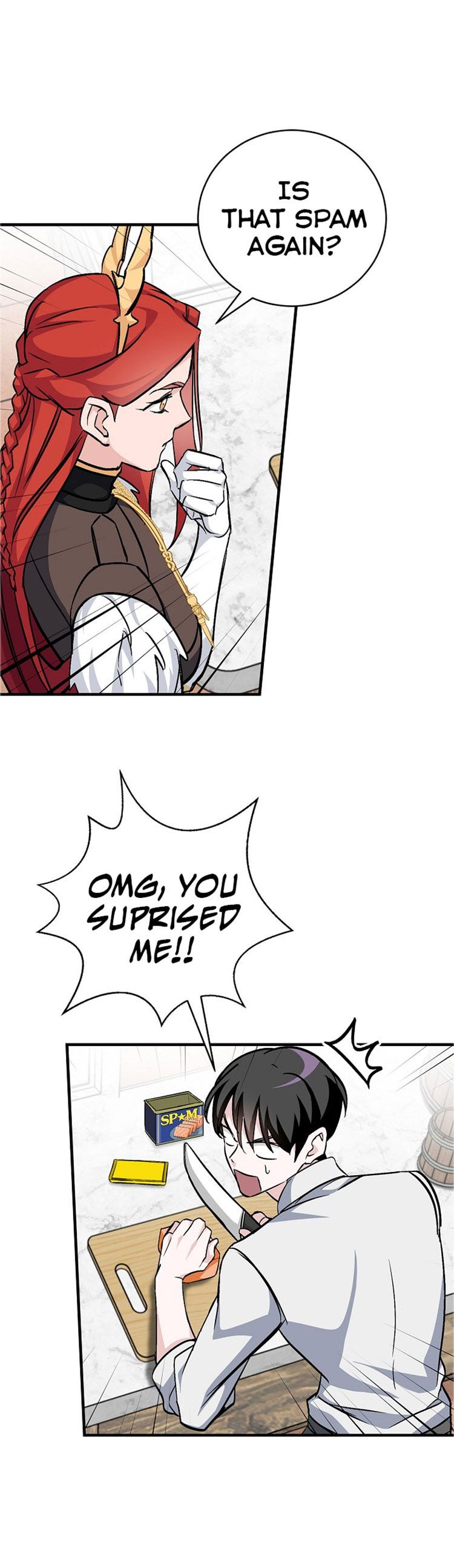 Page 43 of Chapter 31