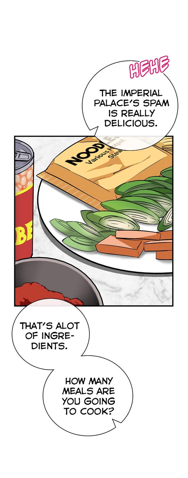 Page 44 of Chapter 31