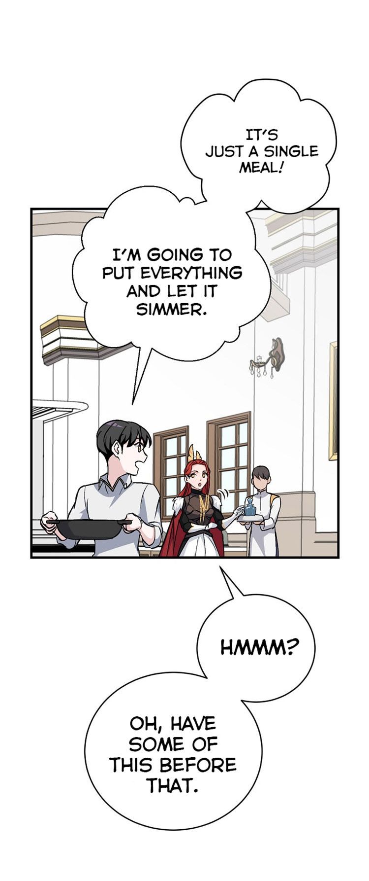 Page 45 of Chapter 31