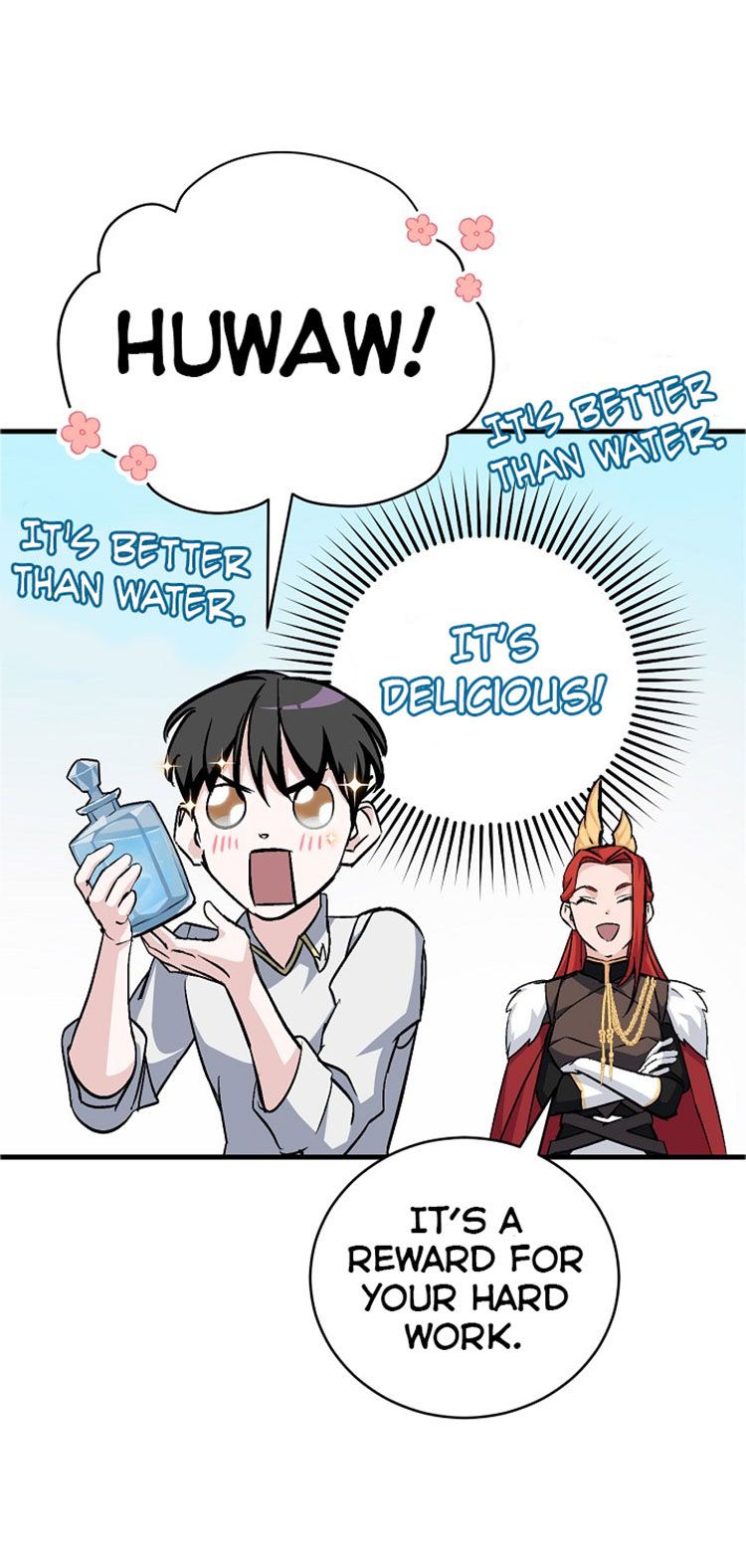 Page 47 of Chapter 31
