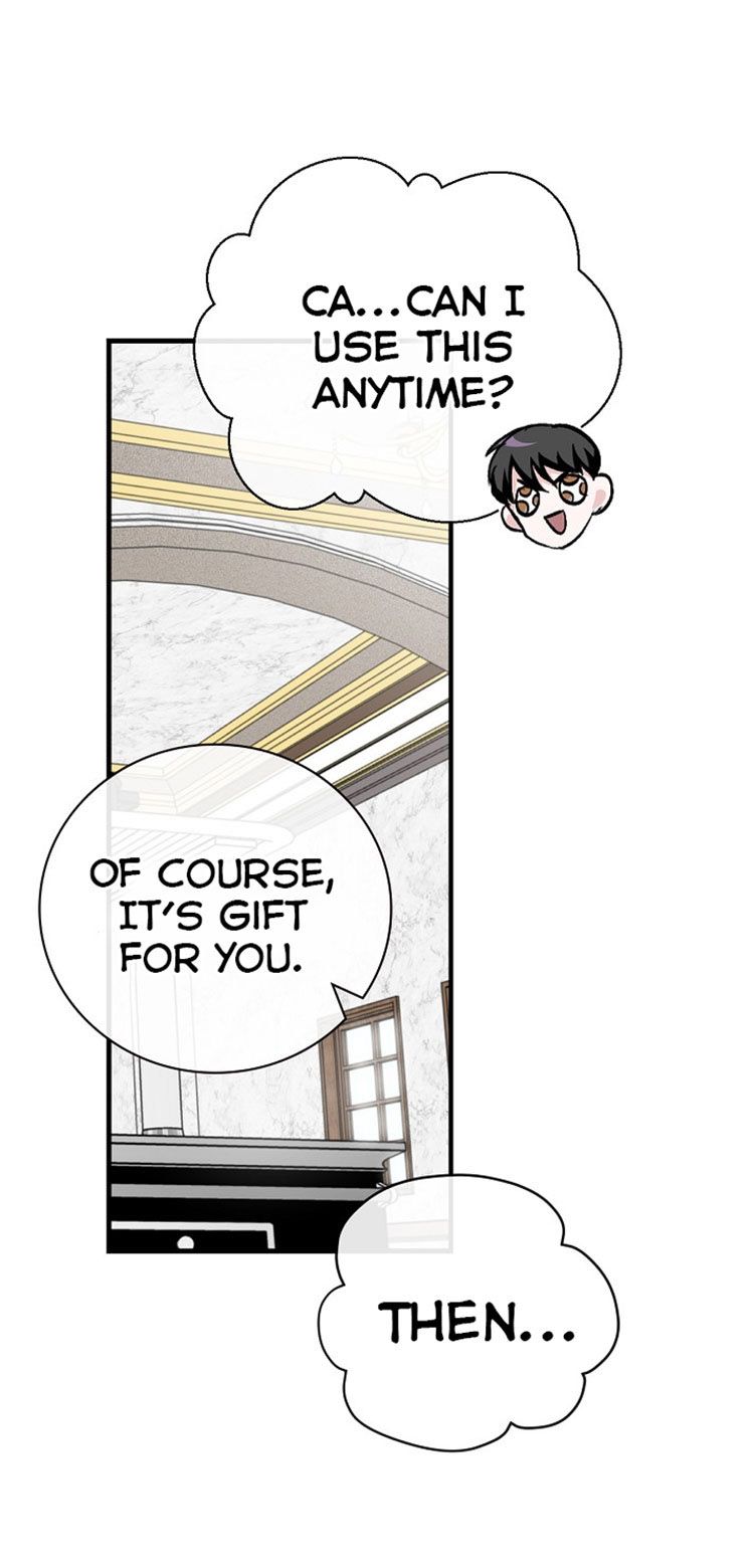 Page 48 of Chapter 31