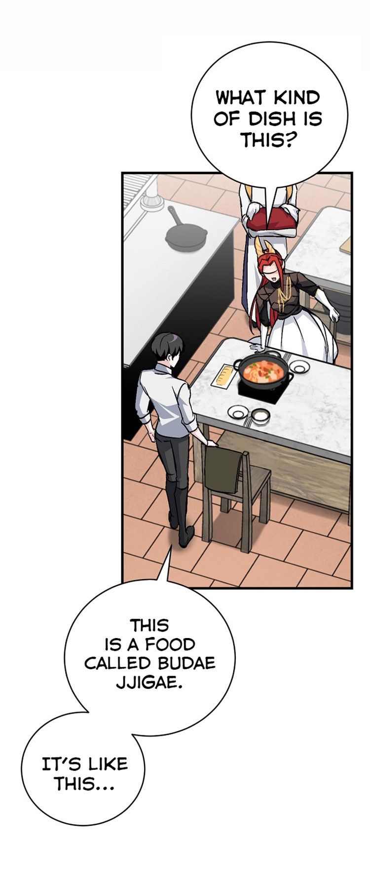 Page 50 of Chapter 31