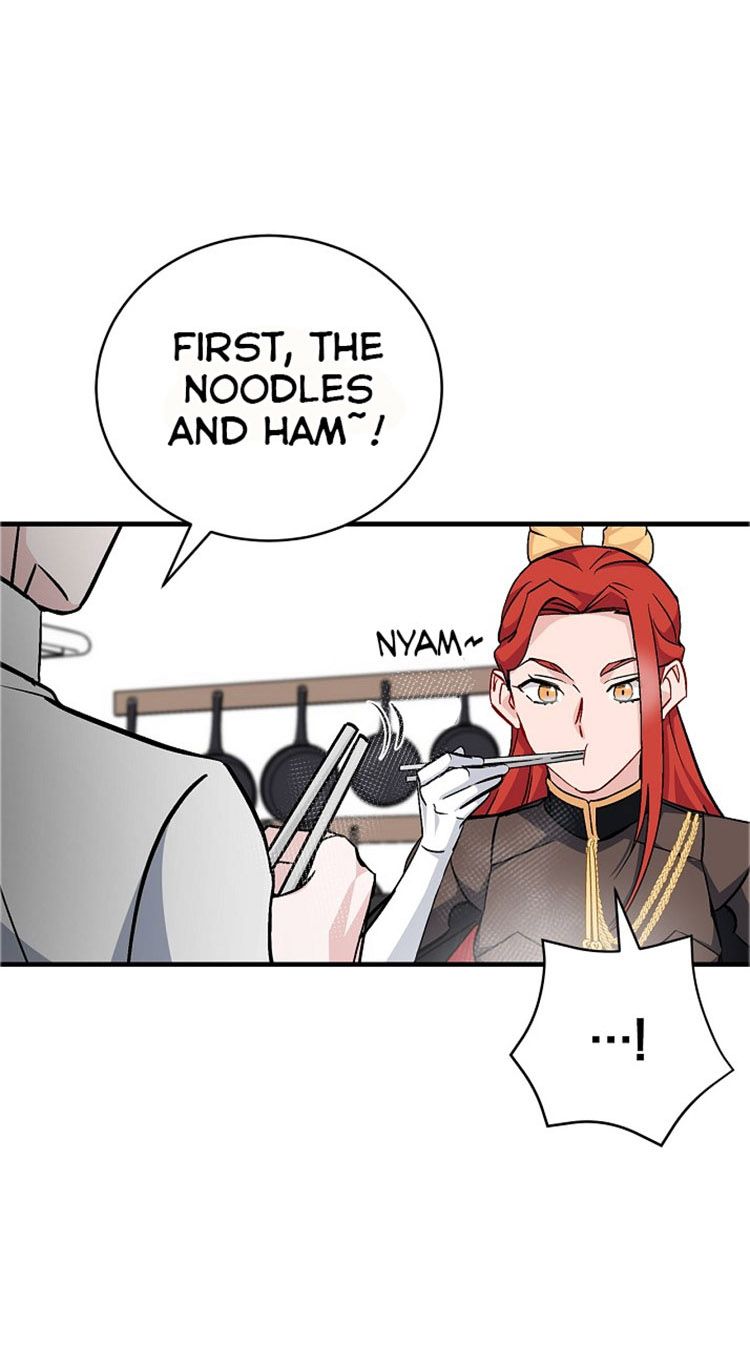 Page 52 of Chapter 31