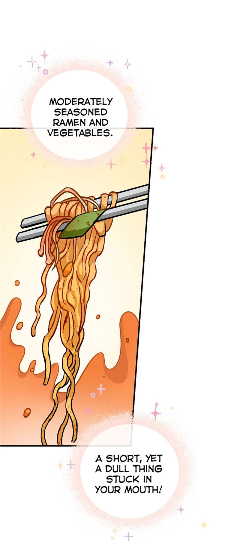 Page 53 of Chapter 31