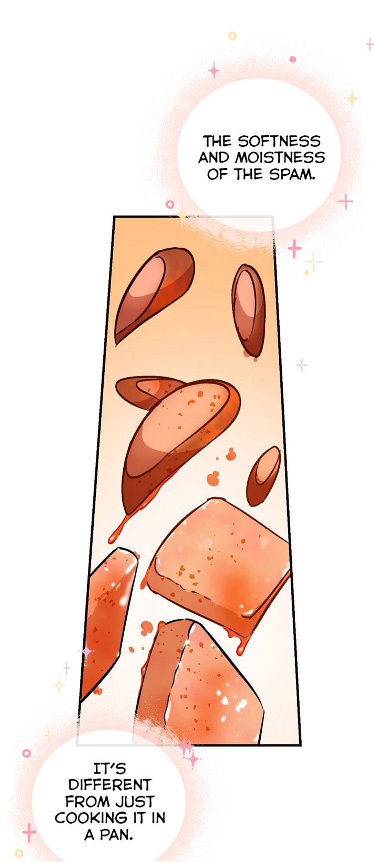 Page 54 of Chapter 31