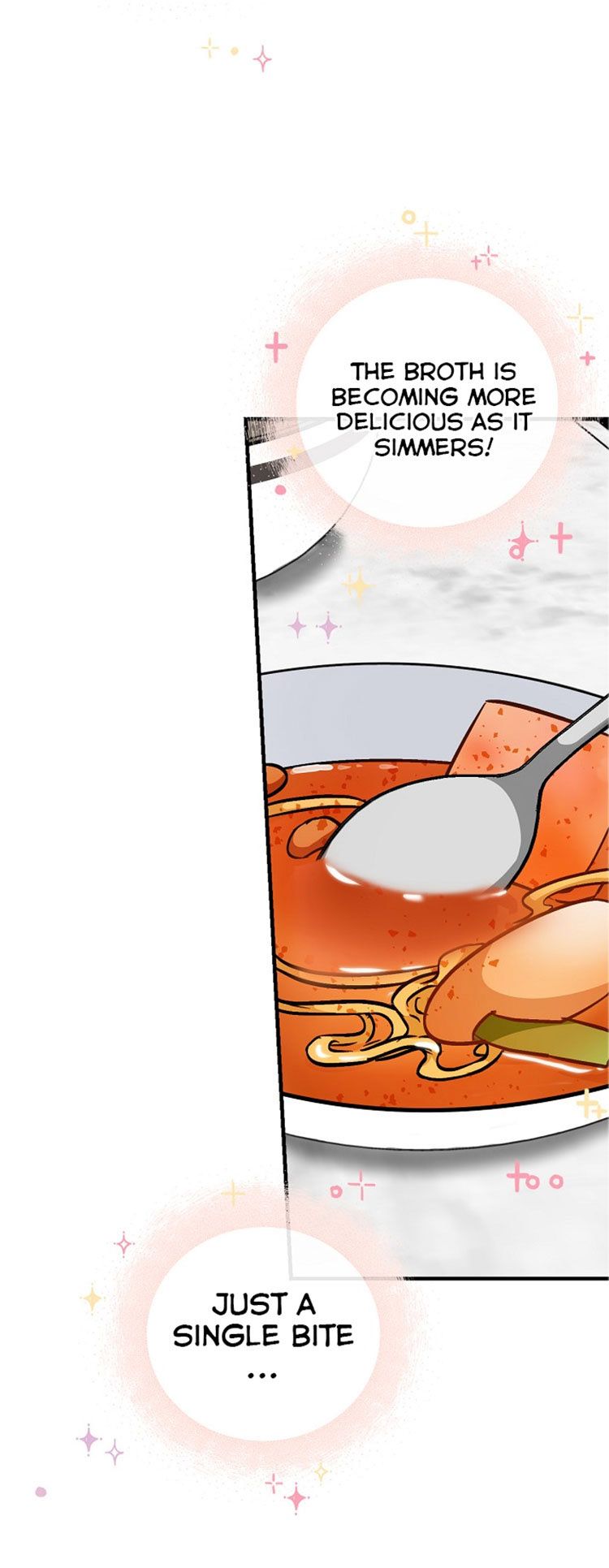 Page 55 of Chapter 31