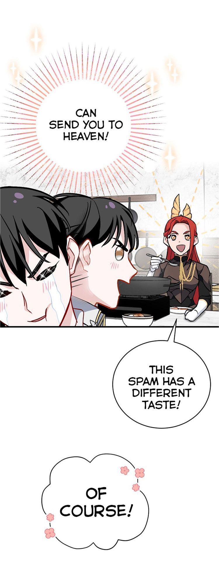 Page 56 of Chapter 31