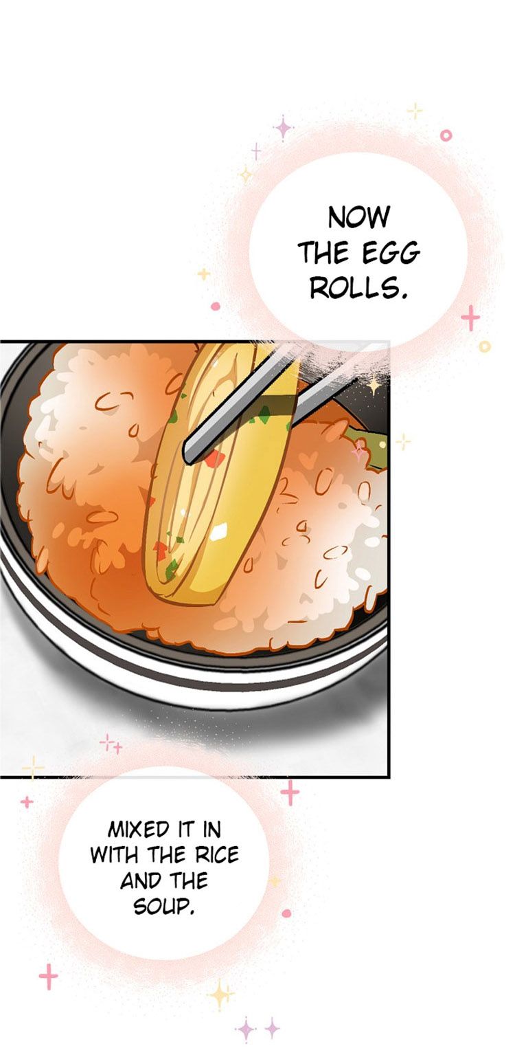 Page 57 of Chapter 31